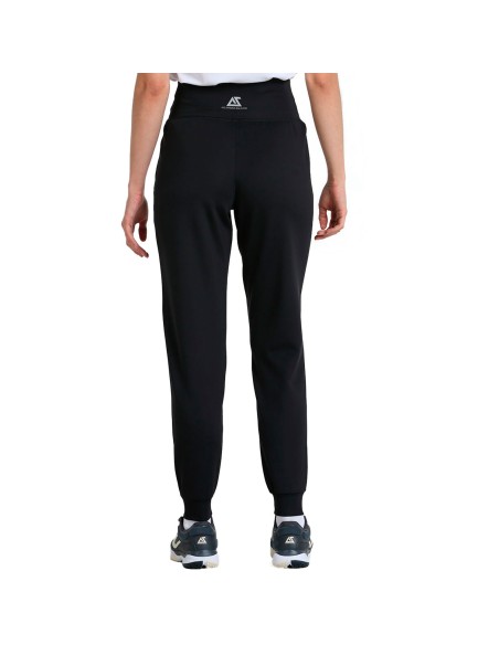 Pantalon Bullpadel Ideal AS Mujer | Ofertas de pádel